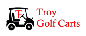 Troy Golf Carts - Troy, Ohio